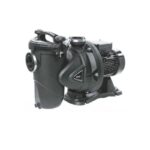 طلمبة حمام سباحة ايطالي