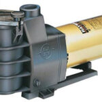 اسعار طلمبات حمامات السباحة هيوارد