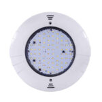 كشاف اضاءة حمام السباحة