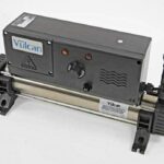 سخانات كهرابائية ايطالي المنشا