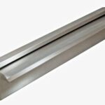 ستارة شلال جدارية استنلس ستيل مقاسات مختلفة ابتداء من 30 سم حتي 4 متر