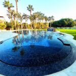 روعة التصميم و دقة التنفيذ